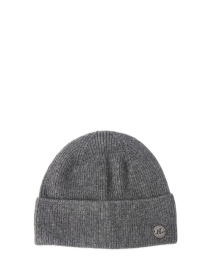 Шапка LuckyLOOK модель 2933533947444 Фото