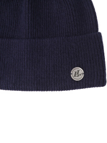 Шапка LuckyLOOK модель 2933533947451 Фото