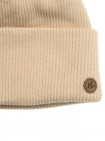 Шапка LuckyLOOK модель 2933533947901 Фото