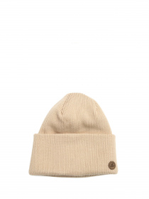 Шапка LuckyLOOK модель 2933533947901 Фото