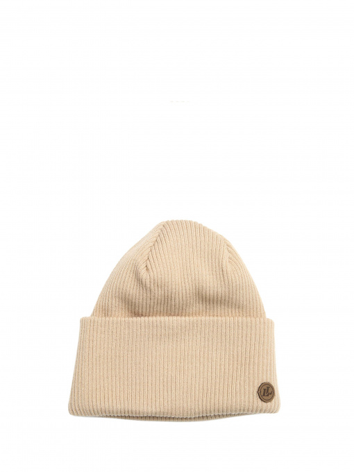 Шапка LuckyLOOK модель 2933533947901 Фото