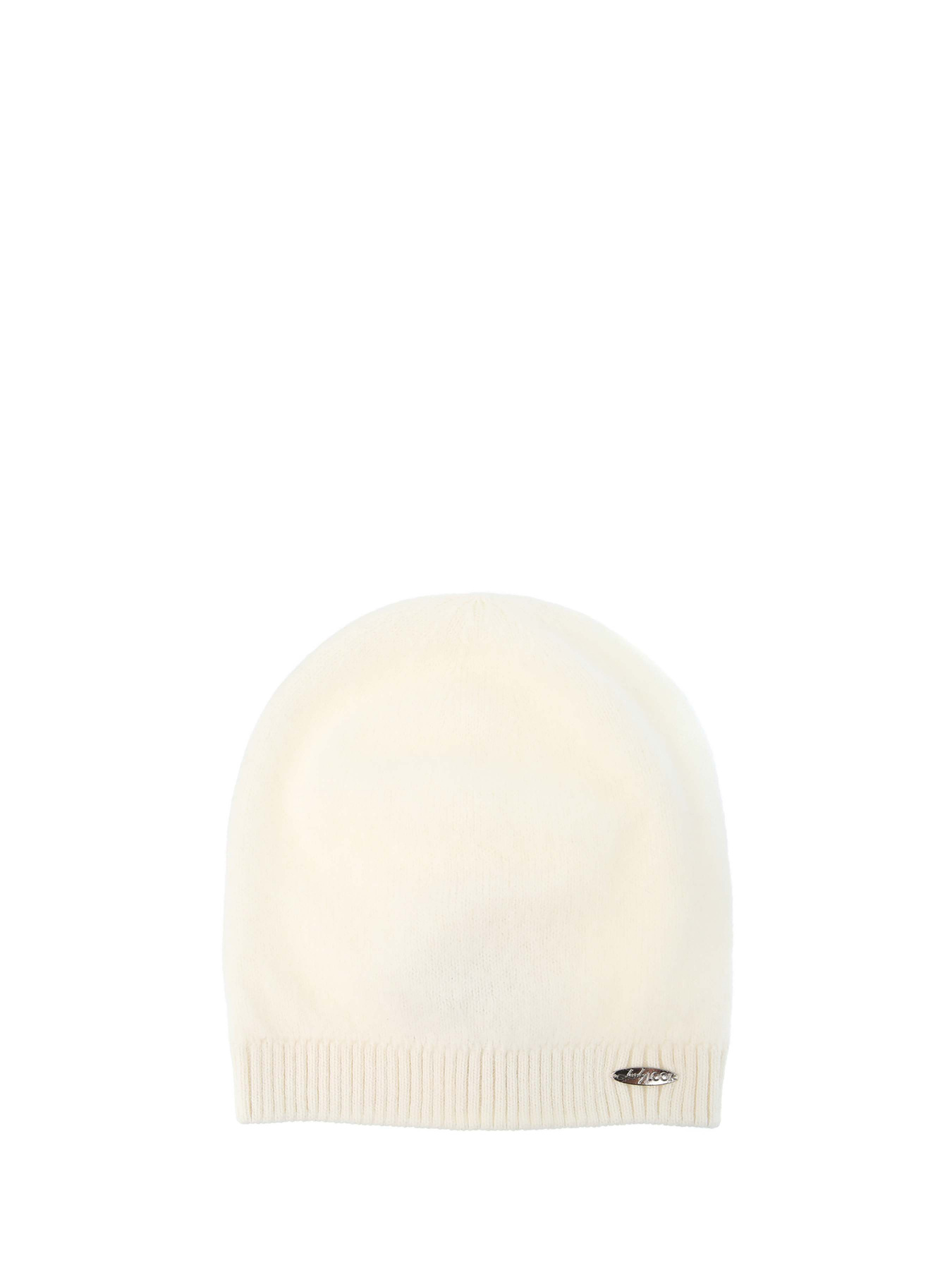 Шапка LuckyLOOK Linda модель 2933533947390 Фото