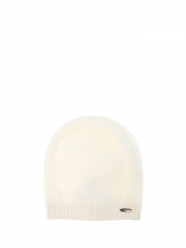 Шапка LuckyLOOK Linda модель 2933533947390 Фото