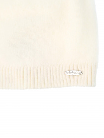 Шапка LuckyLOOK Linda модель 2933533947390 Фото