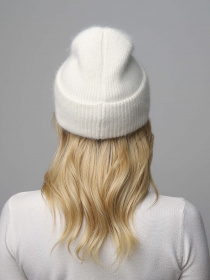 Шапка LuckyLOOK модель 2933533947895 Фото