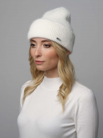 Шапка LuckyLOOK модель 2933533947895 Фото