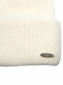 Шапка LuckyLOOK модель 2933533947895 Фото