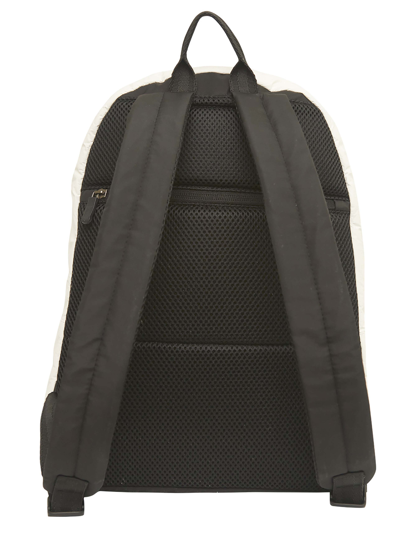 Рюкзак Exodus Sport модель SportR1403EX121White Фото