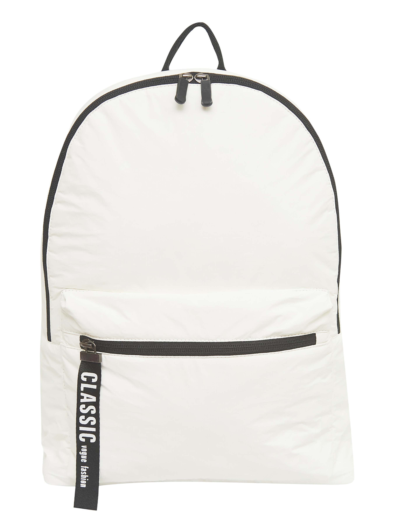 Рюкзак Exodus Sport модель SportR1403EX121White Фото