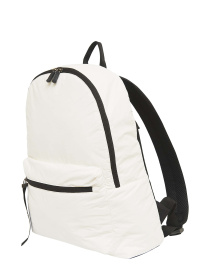 Рюкзак Exodus Sport модель SportR1403EX121White Фото