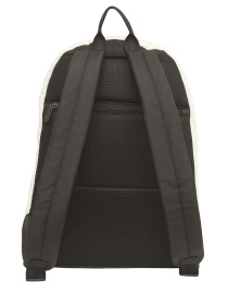 Рюкзак Exodus Sport модель SportR1403EX121White Фото