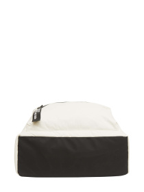 Рюкзак Exodus Sport модель SportR1403EX121White Фото