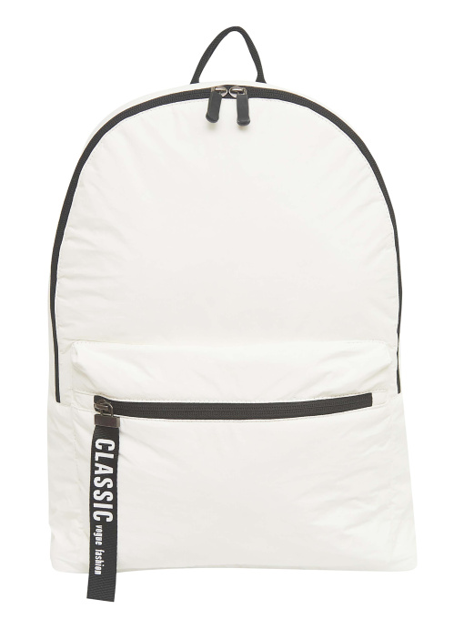 Рюкзак Exodus Sport модель SportR1403EX121White Фото