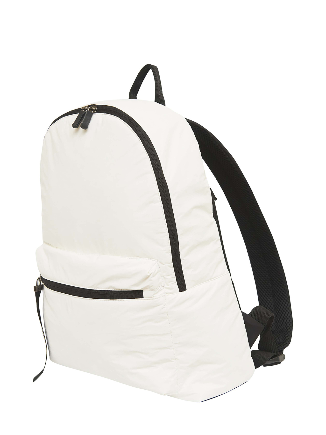 Повсякденний рюкзак Exodus Sport модель SportR1403EX121White Фото