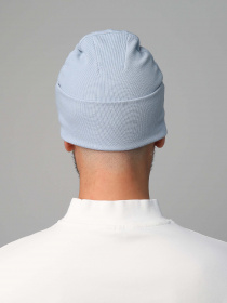 Шапка LuckyLOOK модель 2933533941435 Шапка LuckyLOOK модель 2933533941435 Фото