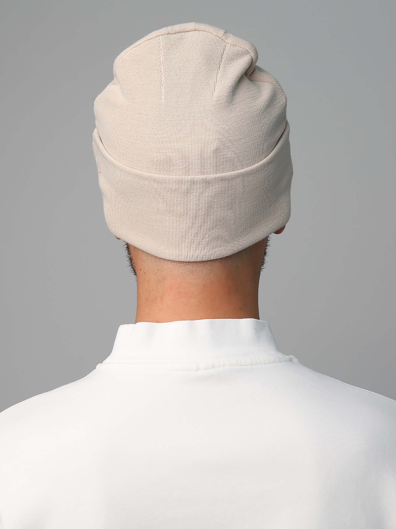 Шапка LuckyLOOK модель 2933533941442 Фото