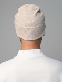 Шапка LuckyLOOK модель 2933533941442 Фото