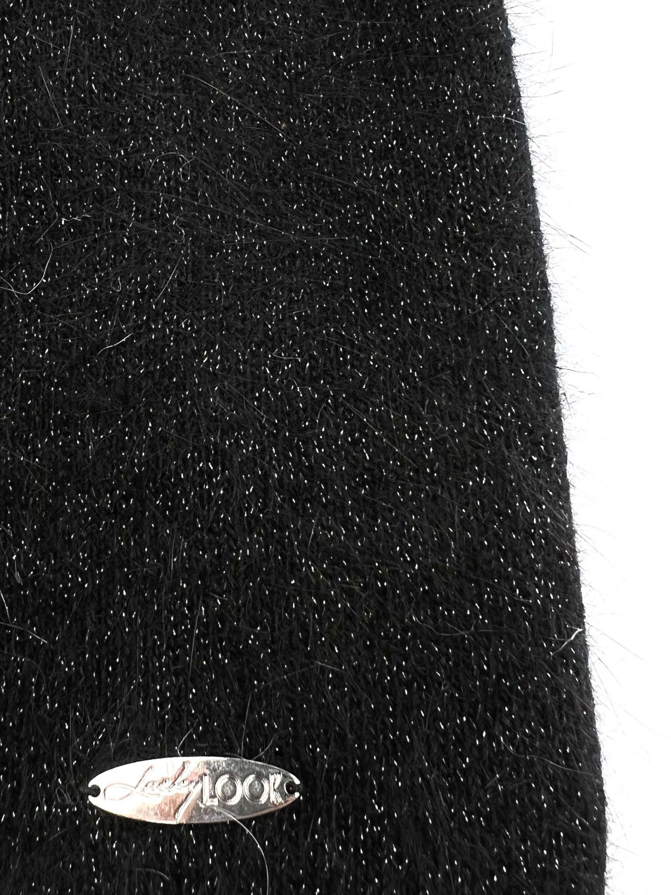 Шапка LuckyLOOK модель 2933533658784 Фото