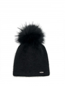 Шапка LuckyLOOK модель 2933533658784 Фото