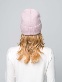 Шапка LuckyLOOK модель 2933533685476 Фото