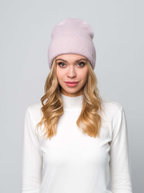 Шапка LuckyLOOK модель 2933533685476 Фото