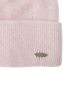 Шапка LuckyLOOK модель 2933533685476 Фото