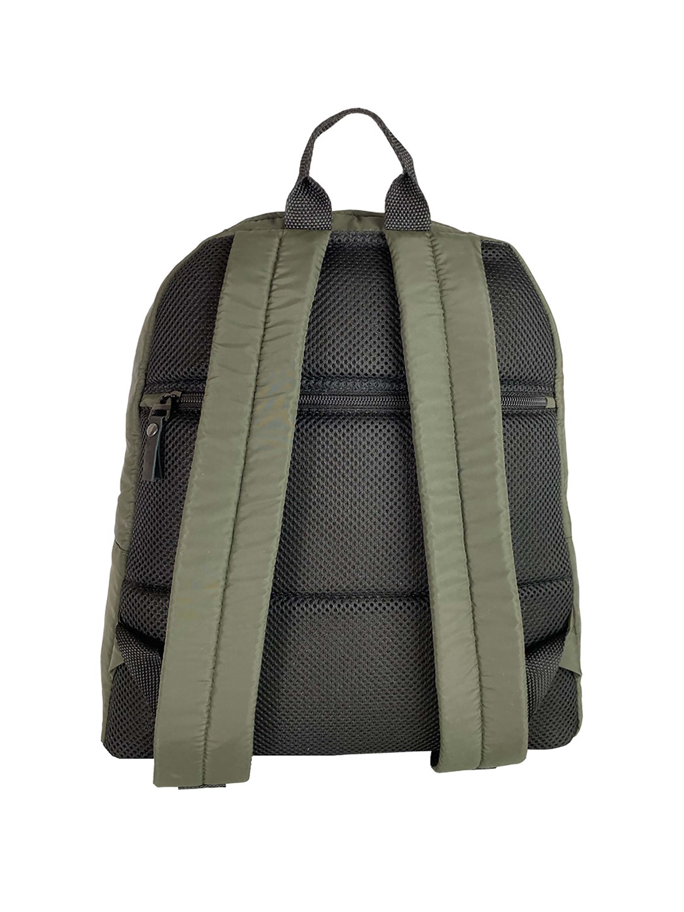 Рюкзак Exodus Sport модель SportR1401EX063Khaki Фото