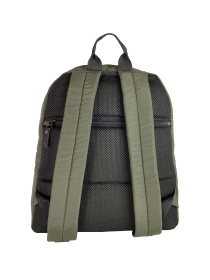 Рюкзак Exodus Sport модель SportR1401EX063Khaki Фото