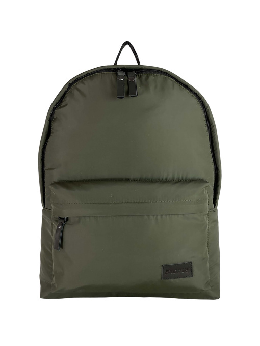 Рюкзак Exodus Sport модель SportR1401EX063Khaki Фото