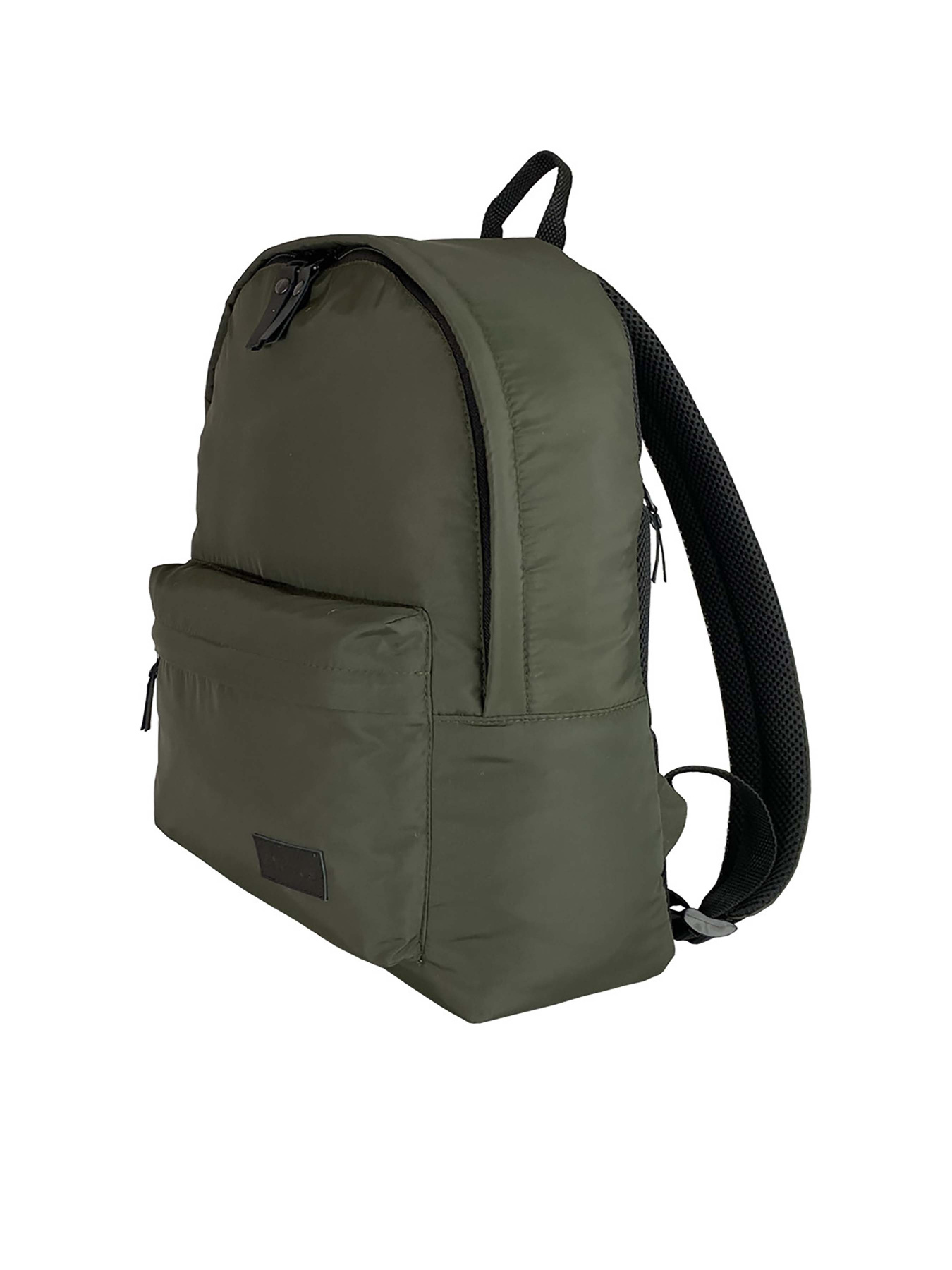 Повсякденний рюкзак Exodus Sport модель SportR1401EX063Khaki Фото