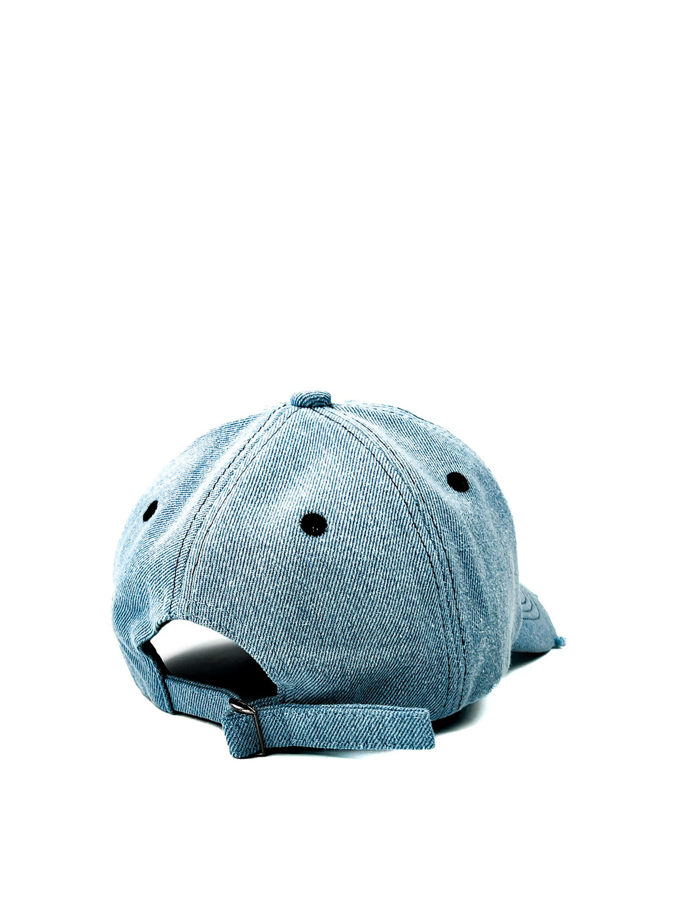 Кепка LuckyLOOK модель 2933534485570 Фото