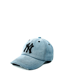 Кепка LuckyLOOK модель 2933534485570 Фото