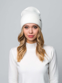 Шапка LuckyLOOK модель 2933533675712 Фото
