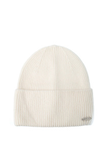 Шапка LuckyLOOK модель 2933533675712 Фото