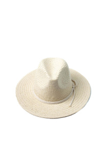 Шляпа LuckyLOOK модель 2933534444591 Фото