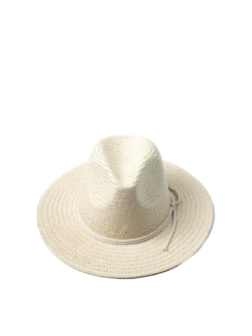 Шляпа LuckyLOOK модель 2933534444591 Фото