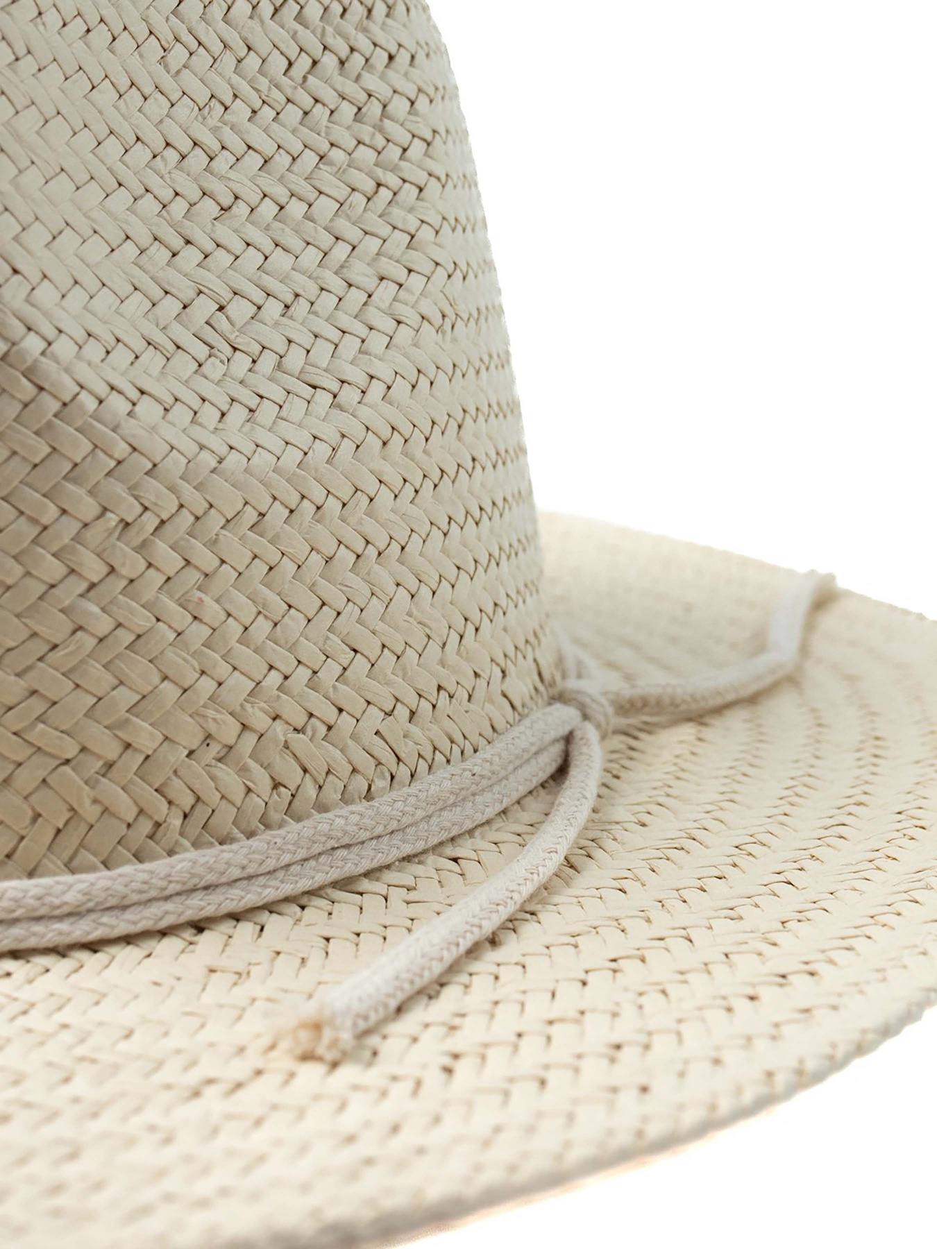 Капелюх LuckyLOOK модель 2933534444591 Фото