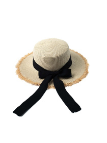 Шляпа LuckyLOOK модель 2933534444942 Фото