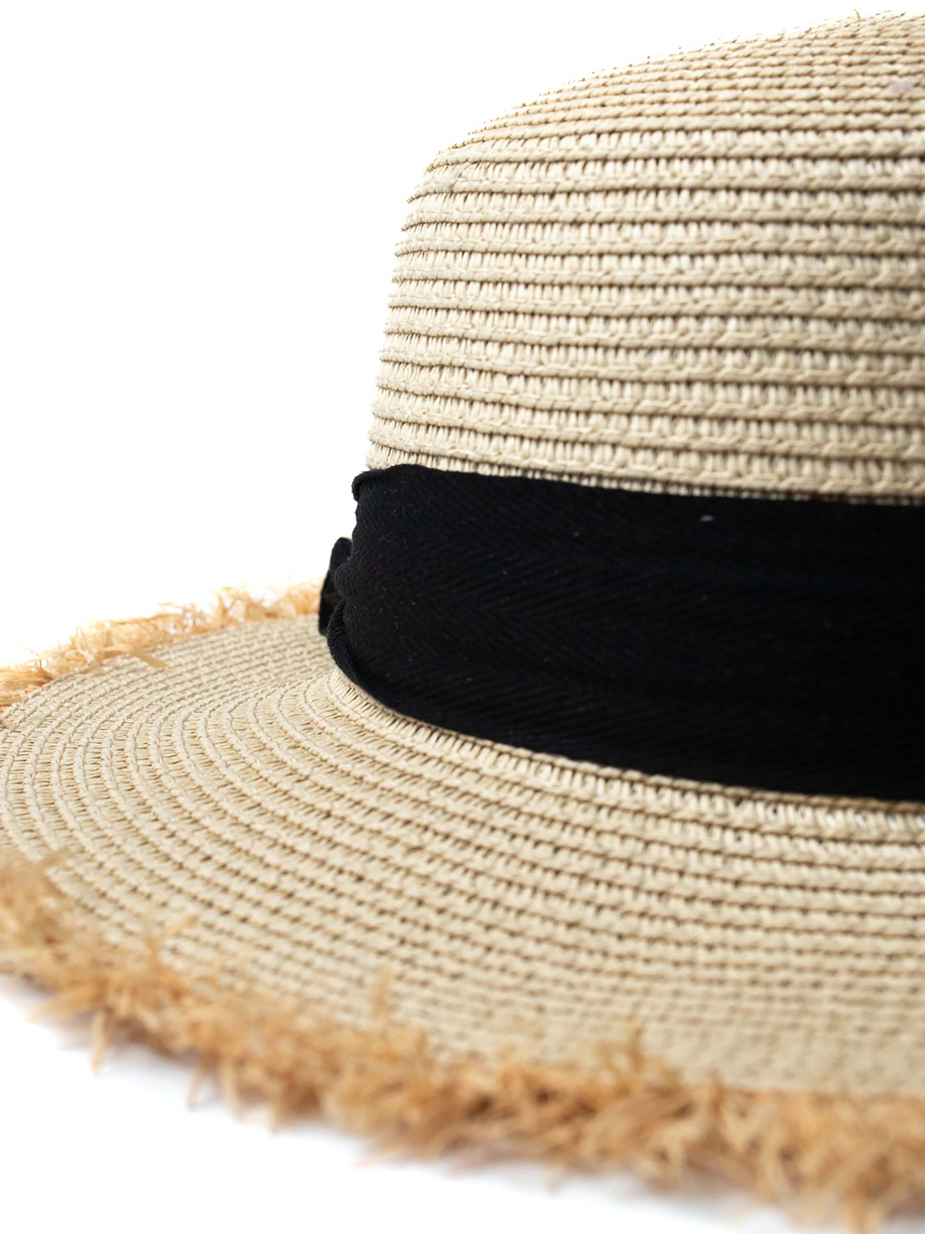 Капелюх LuckyLOOK модель 2933534444942 Капелюх LuckyLOOK модель 2933534444942 Фото