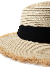 Капелюх LuckyLOOK модель 2933534444942 Капелюх LuckyLOOK модель 2933534444942 Фото