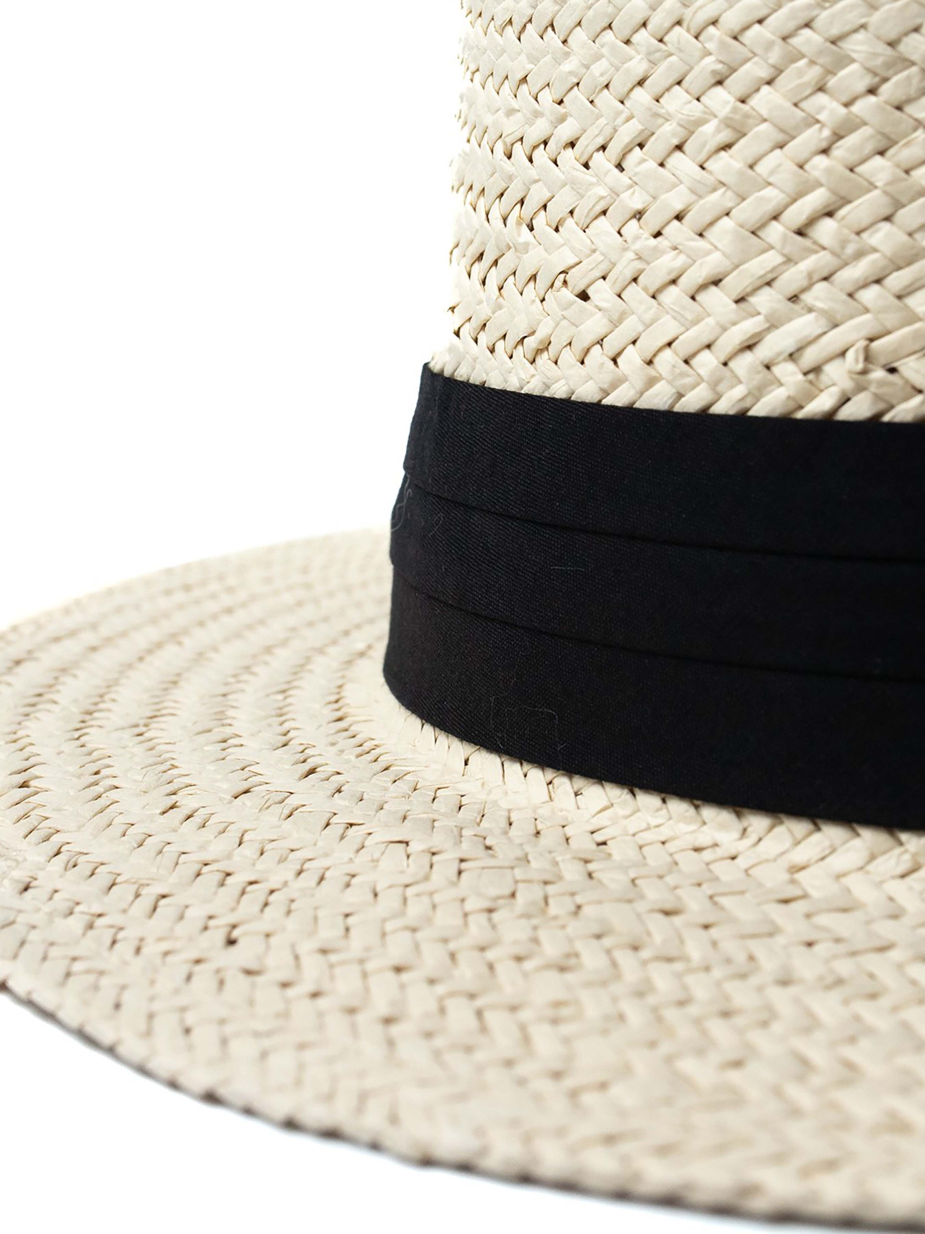 Капелюх LuckyLOOK модель 2933534444577 Фото