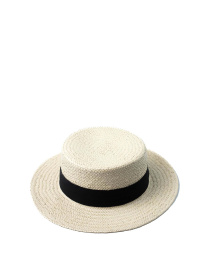 Капелюх LuckyLOOK модель 2933534444577 Капелюх LuckyLOOK модель 2933534444577 Фото