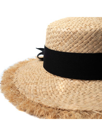 Шляпа LuckyLOOK модель 2933534444539 Фото