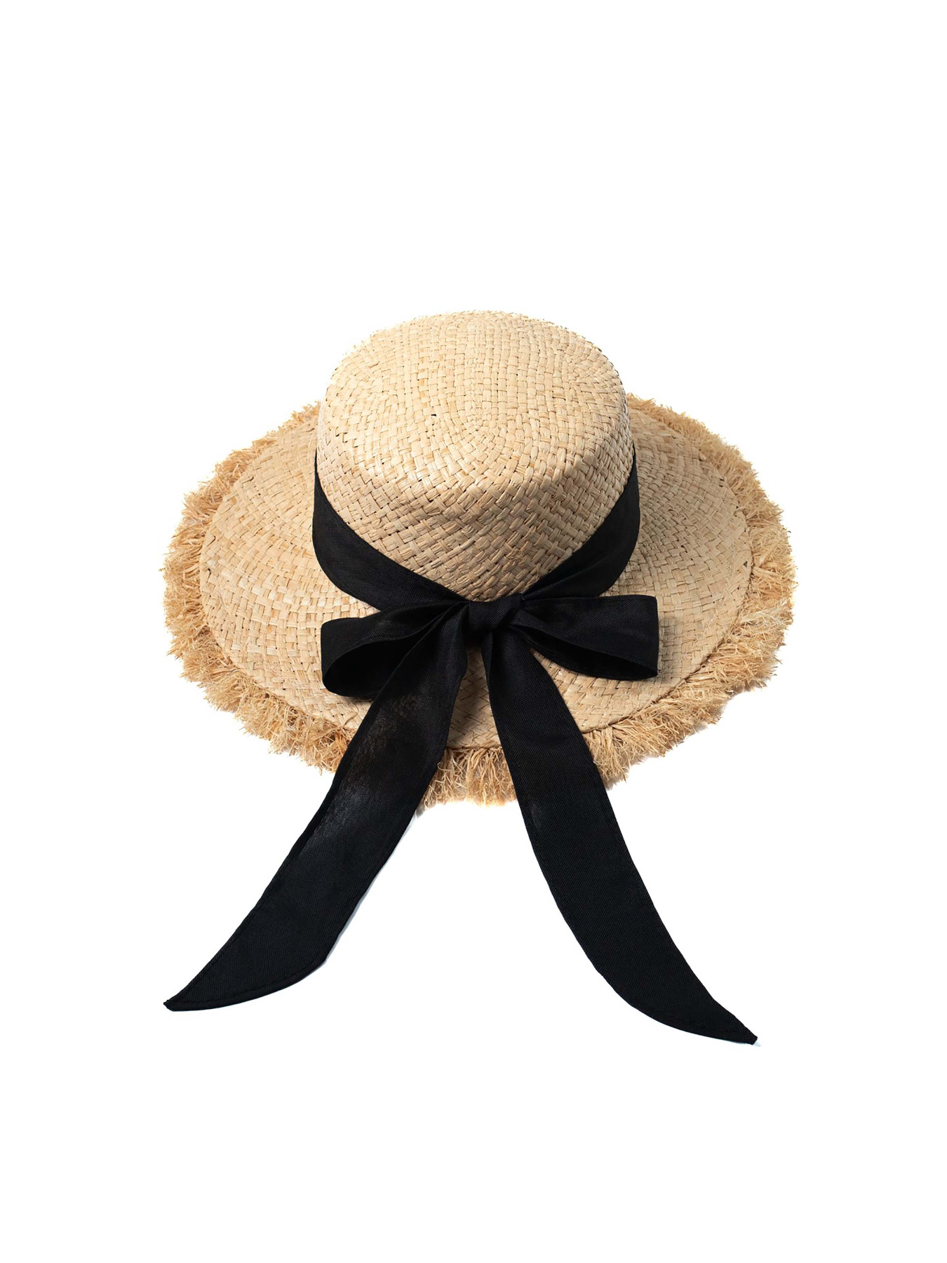 Капелюх LuckyLOOK модель 2933534444539 Фото