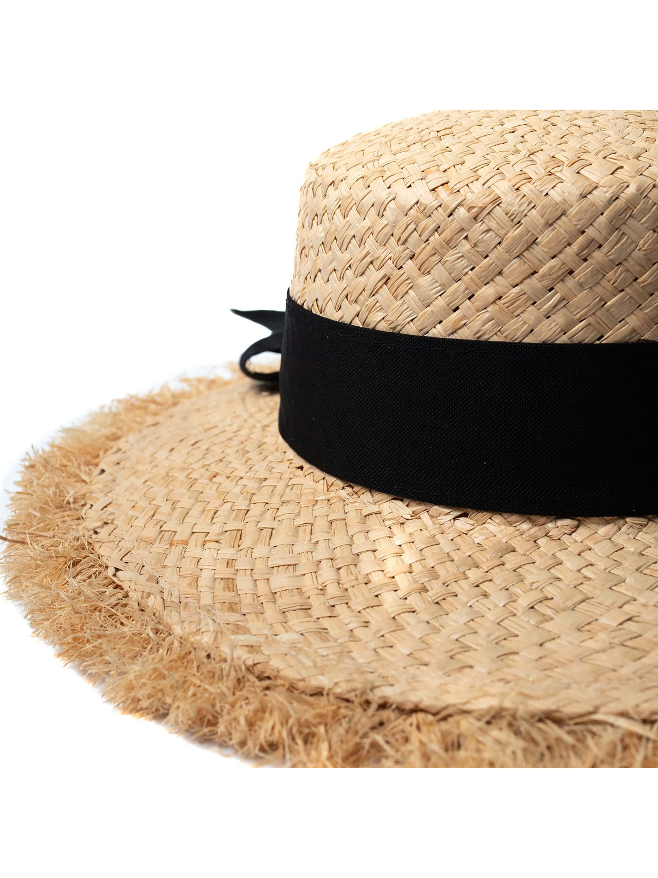 Капелюх LuckyLOOK модель 2933534444539 Фото