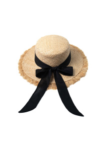 Капелюх LuckyLOOK модель 2933534444539 Фото