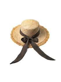 Капелюх LuckyLOOK модель 2933534444522 Фото