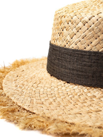 Капелюх LuckyLOOK модель 2933534444522 Фото