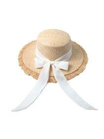 Шляпа LuckyLOOK модель 2933534444515 Фото