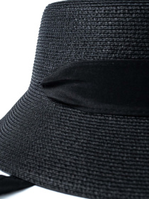 Шляпа LuckyLOOK модель 2933534444485 Фото